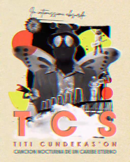 Event Thumbnail