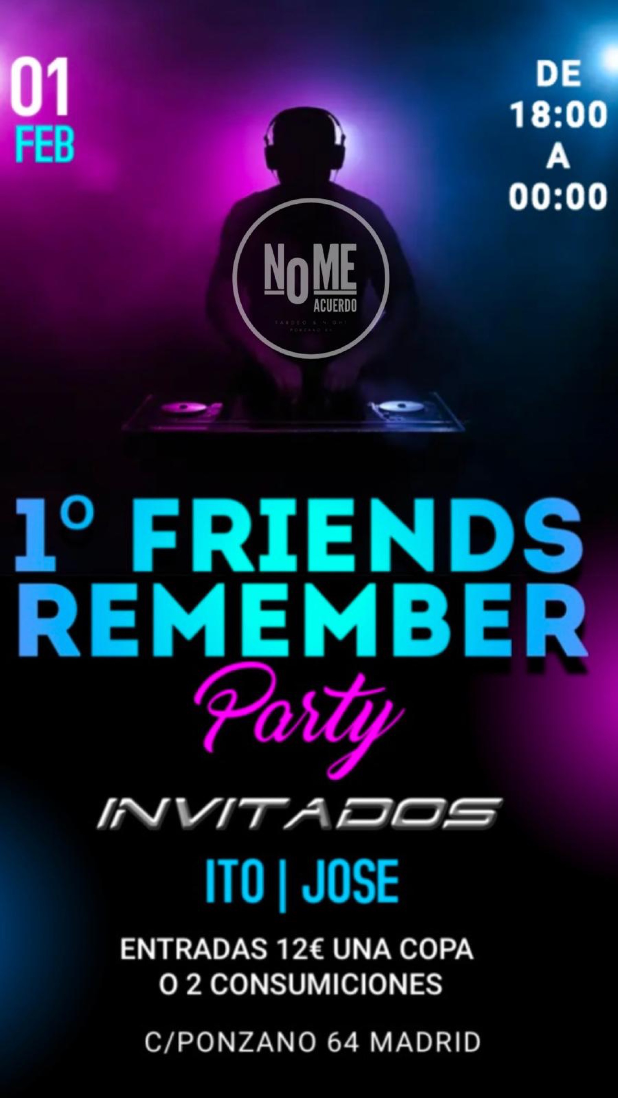 Event Thumbnail