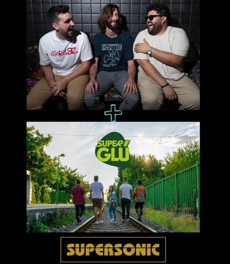 Event Thumbnail
