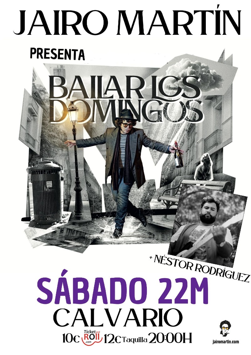 Event Thumbnail