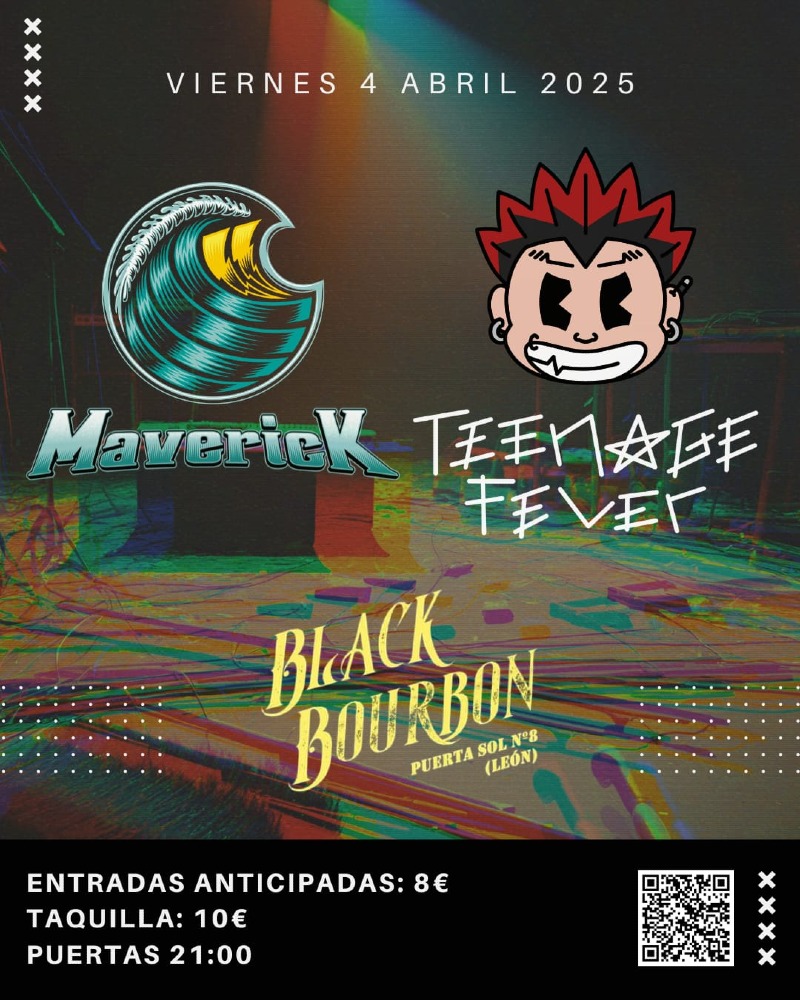 Event Thumbnail