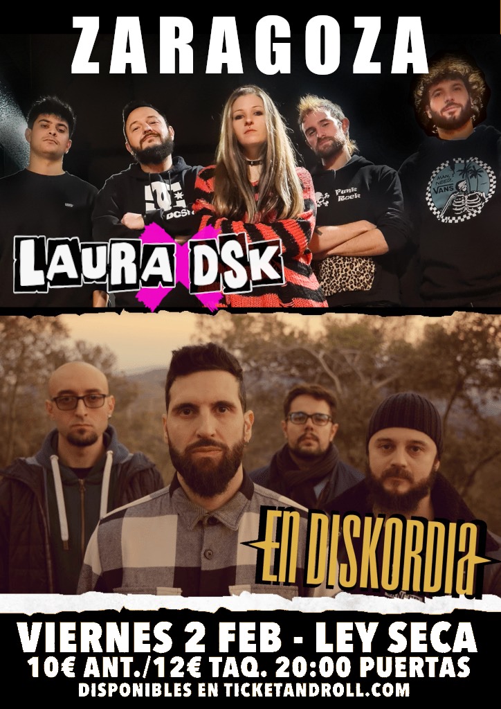 Event Thumbnail