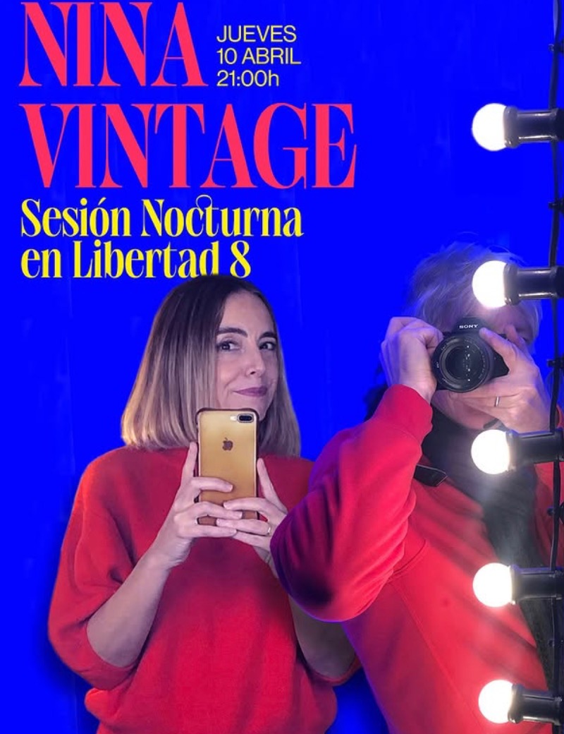 Event Thumbnail