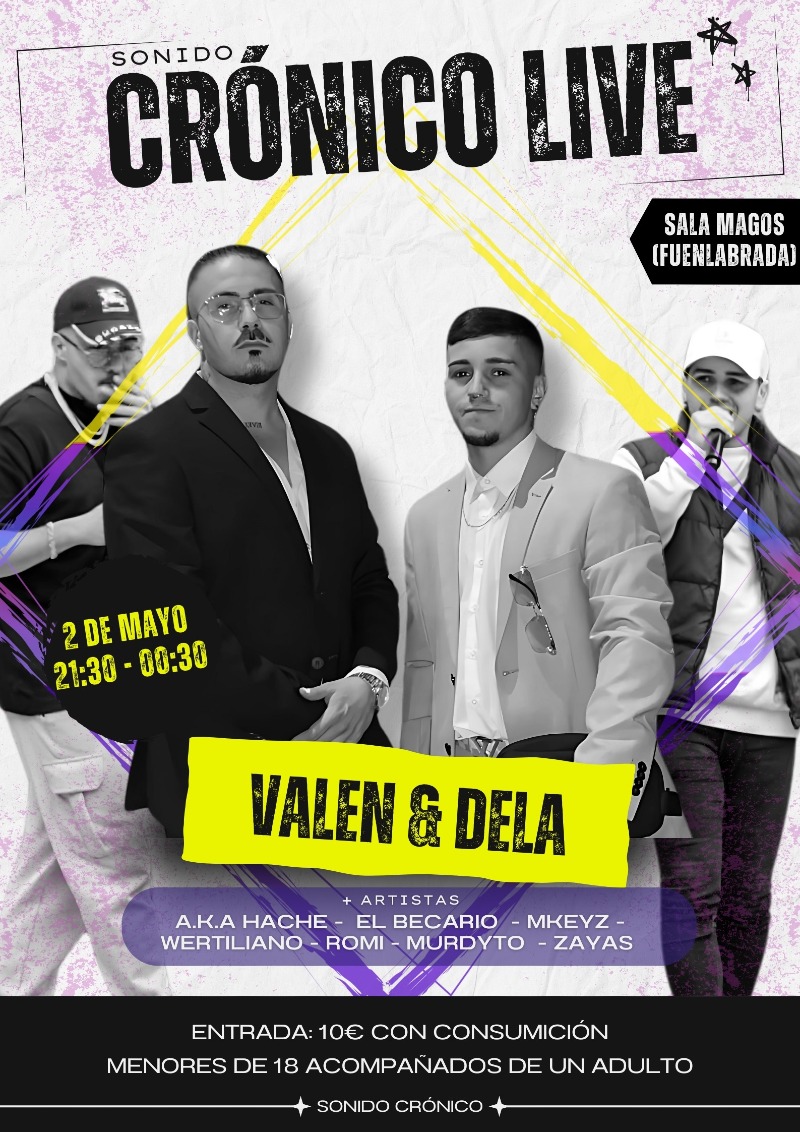Event Thumbnail