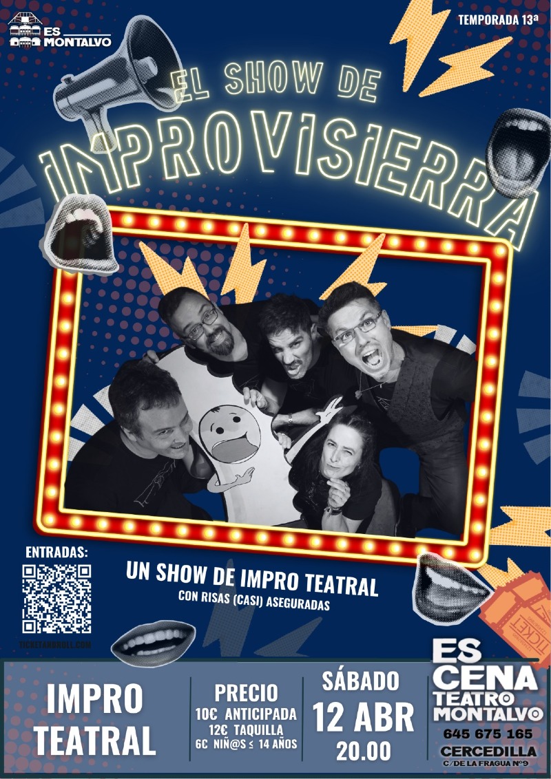 Event Thumbnail