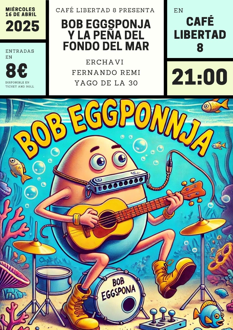 Event Thumbnail