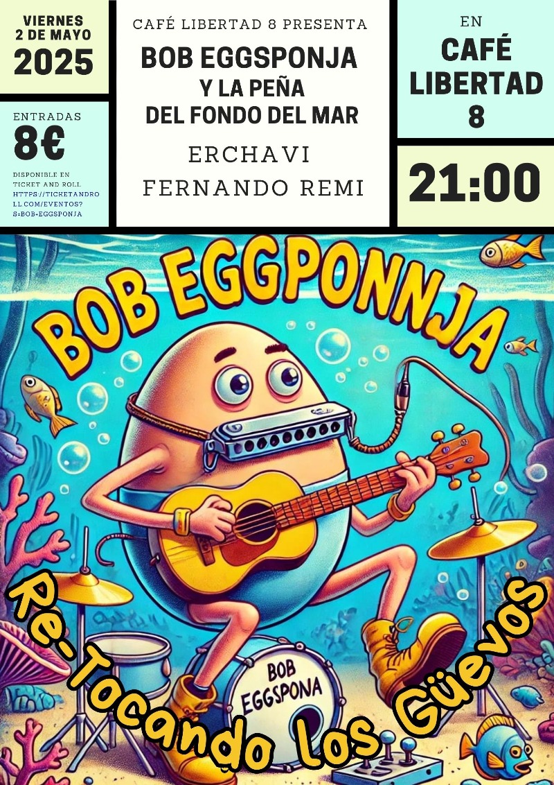 Event Thumbnail