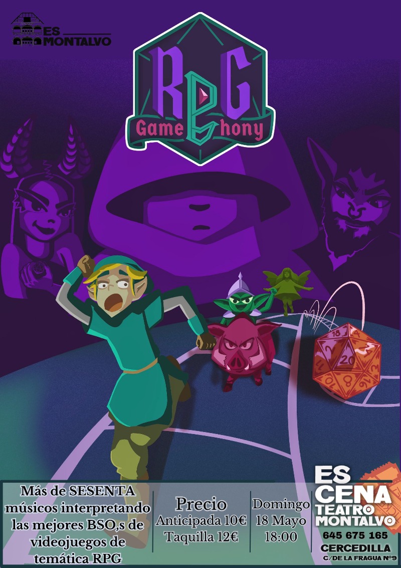 Event Thumbnail
