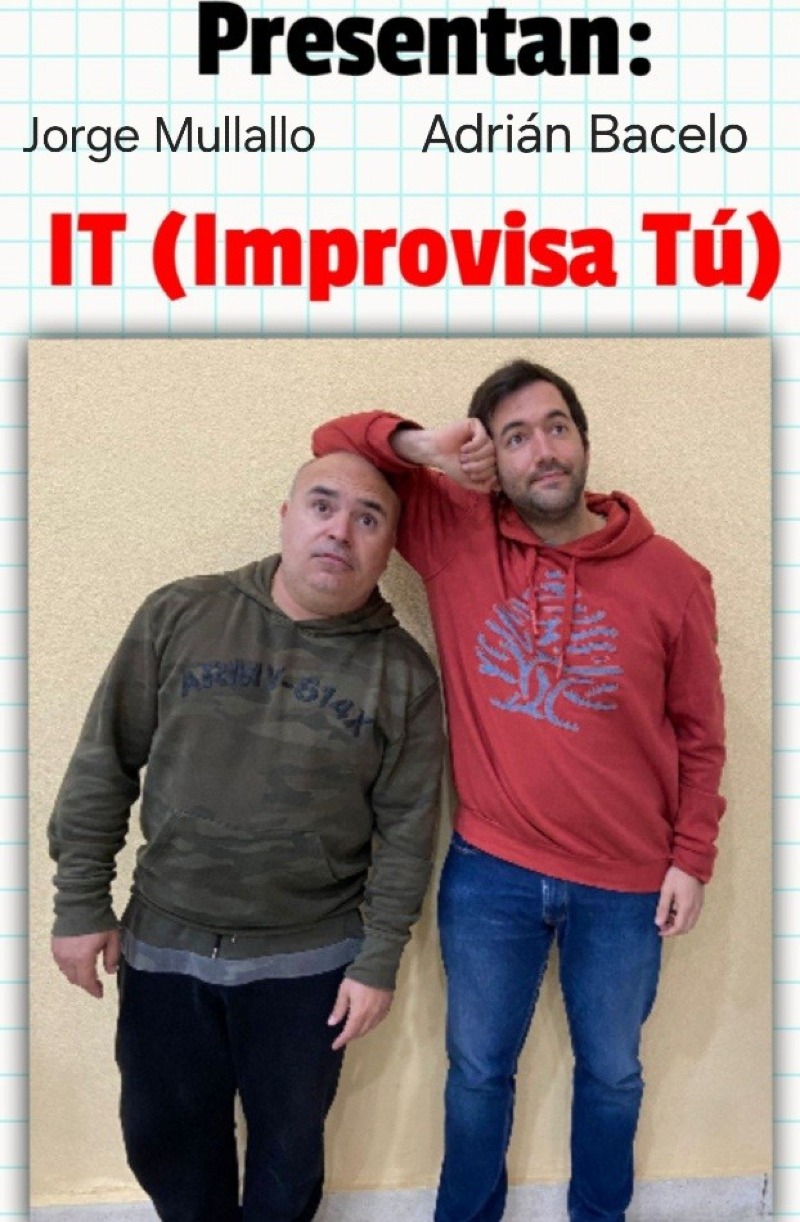 Event Thumbnail