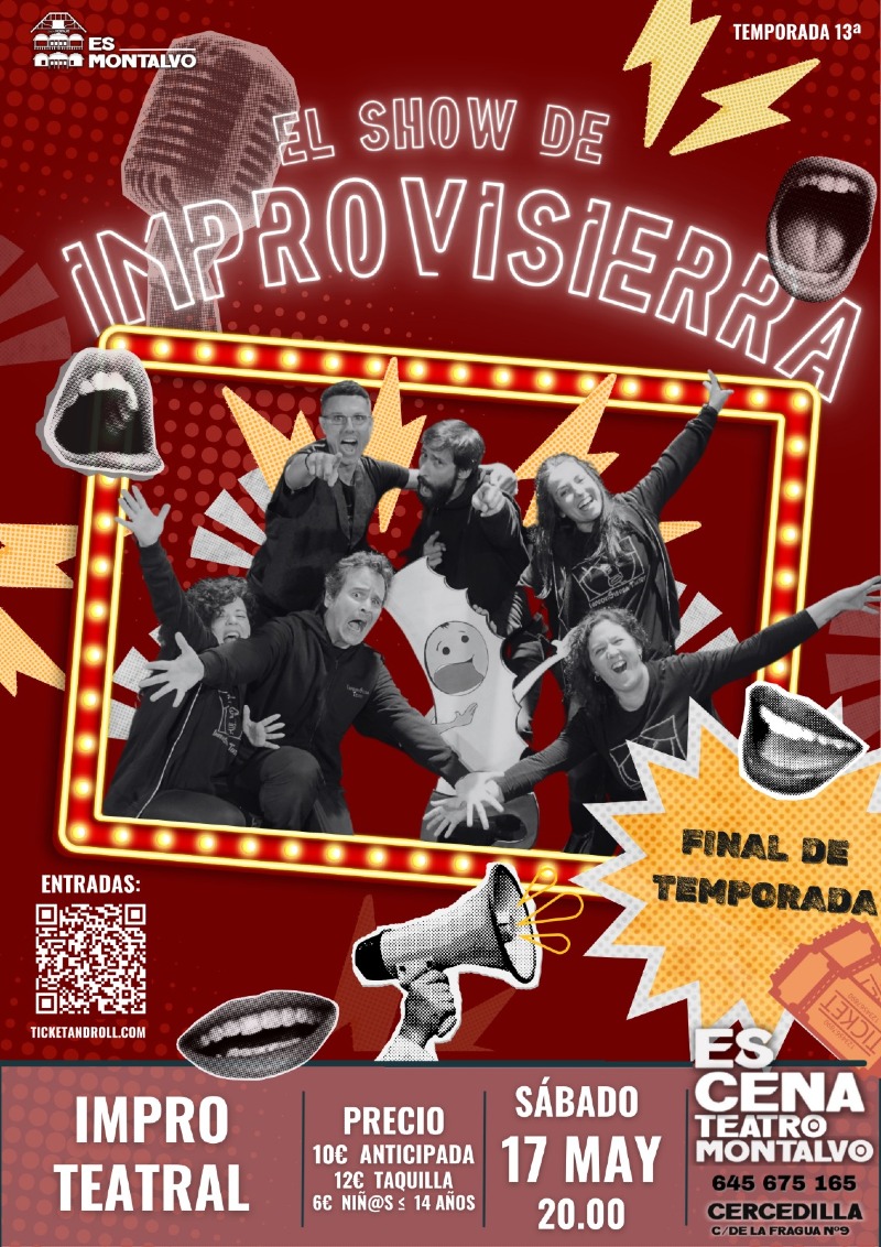 Event Thumbnail