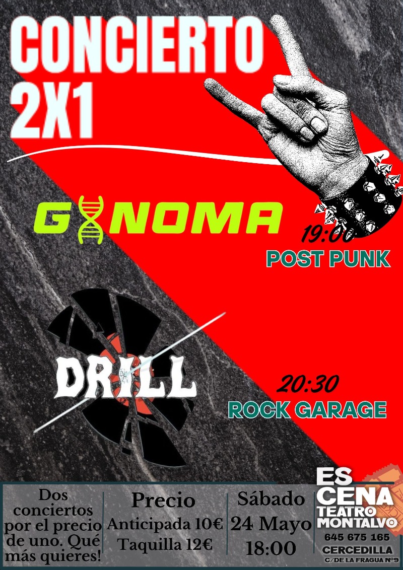 Event Thumbnail