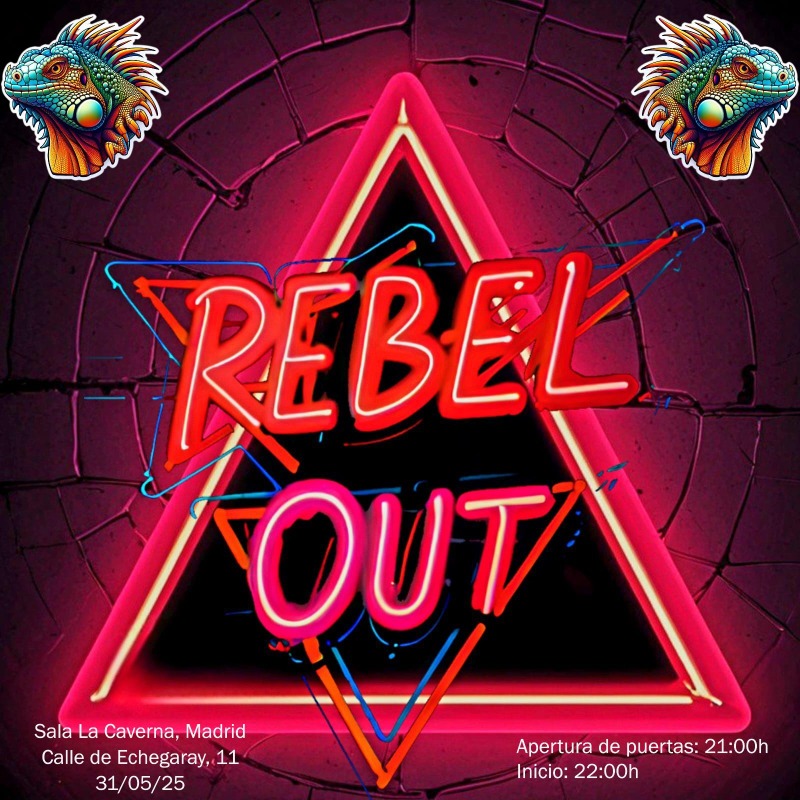 Event Thumbnail