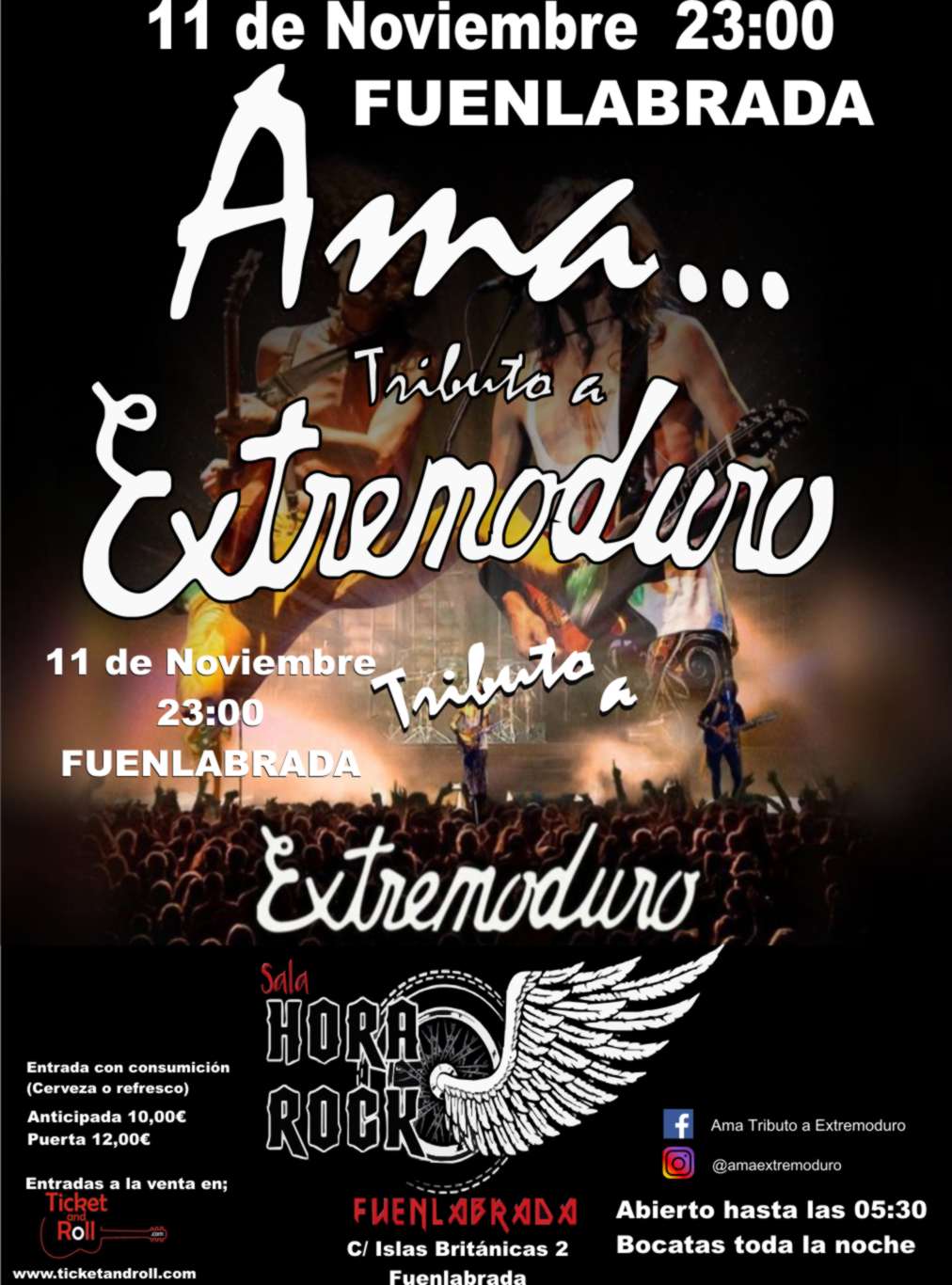 Event Thumbnail