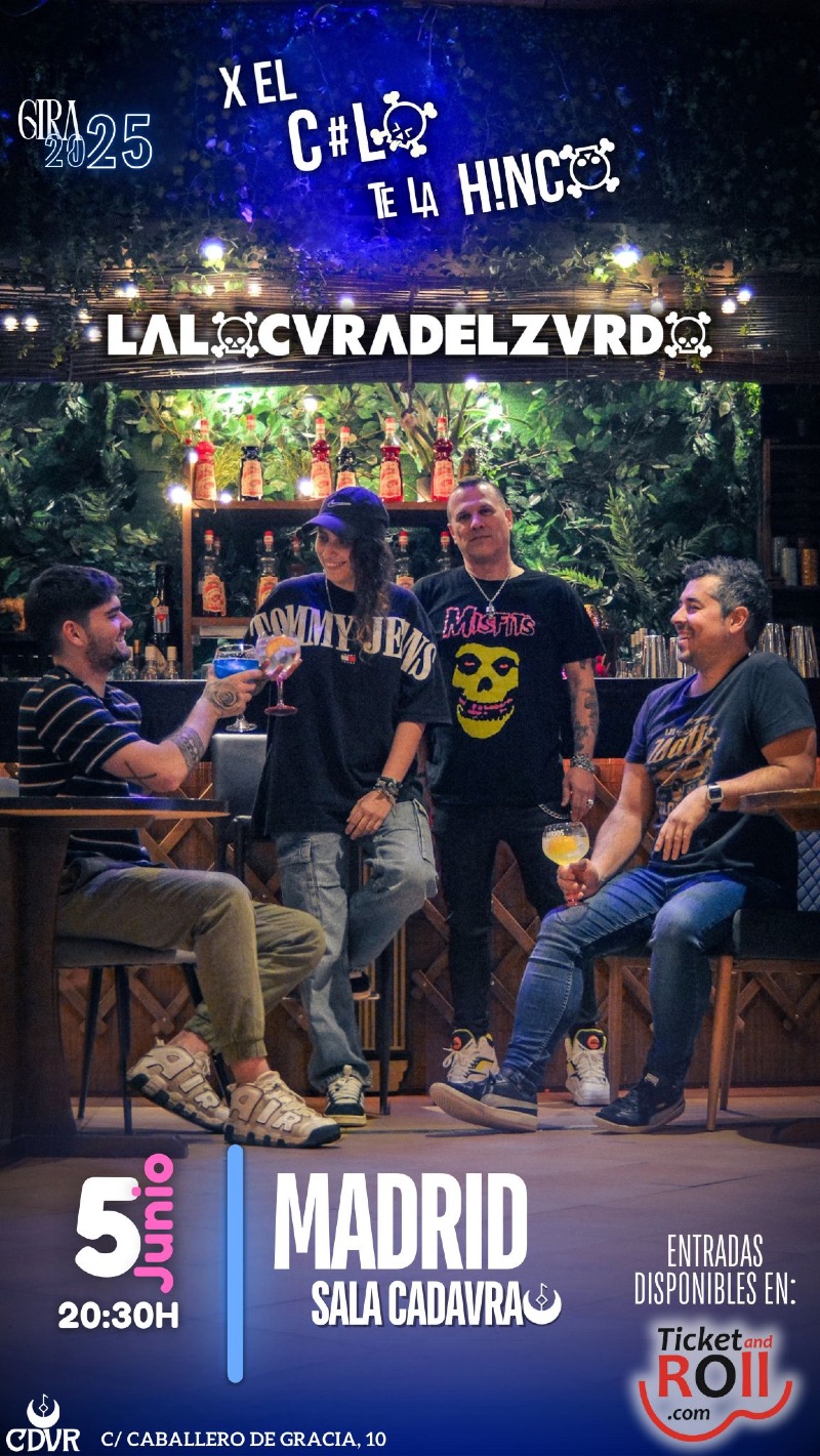 Event Thumbnail