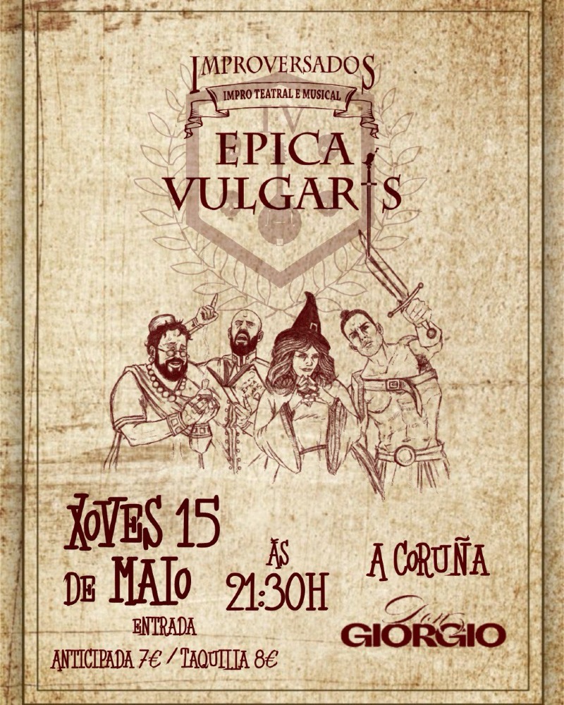 Event Thumbnail