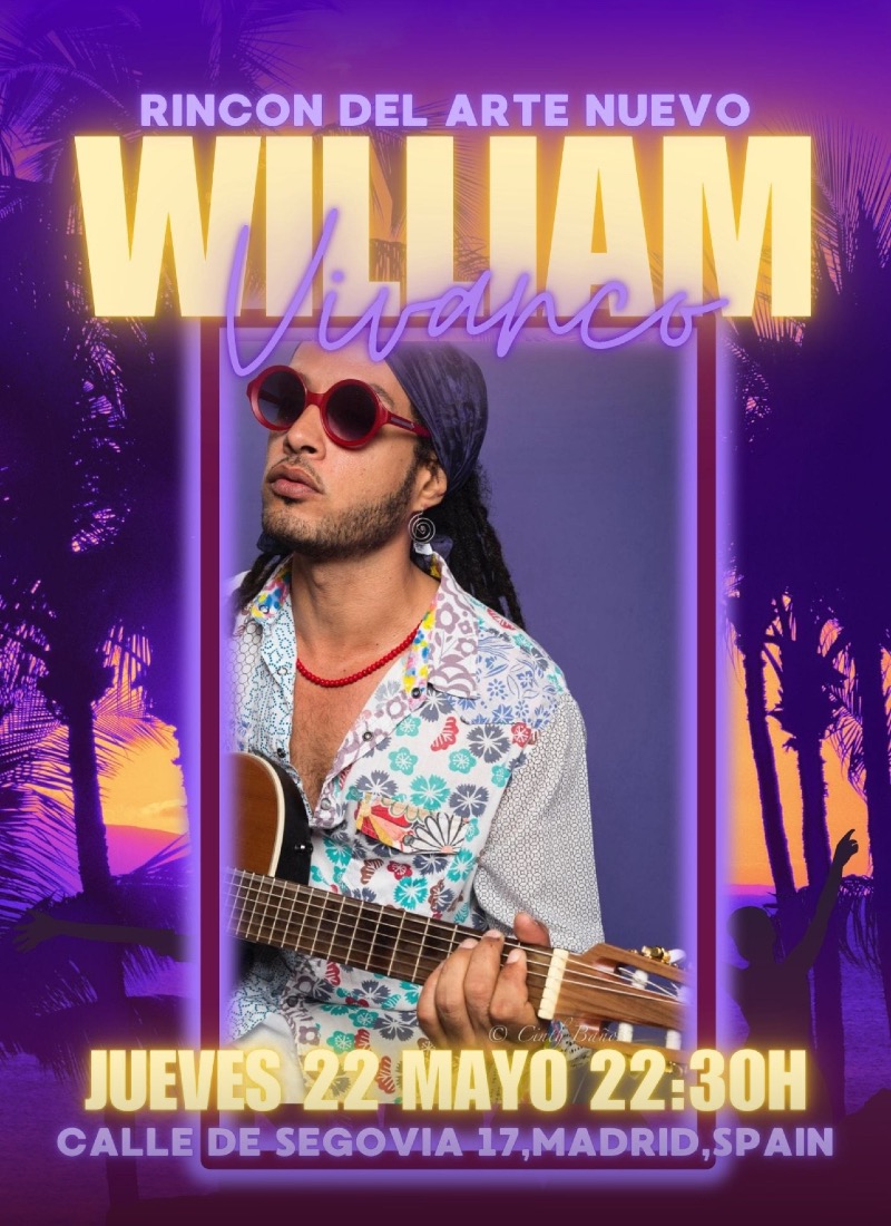Event Thumbnail