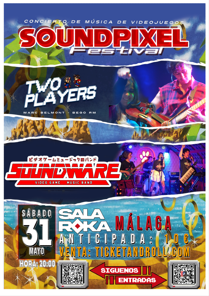 Event Thumbnail