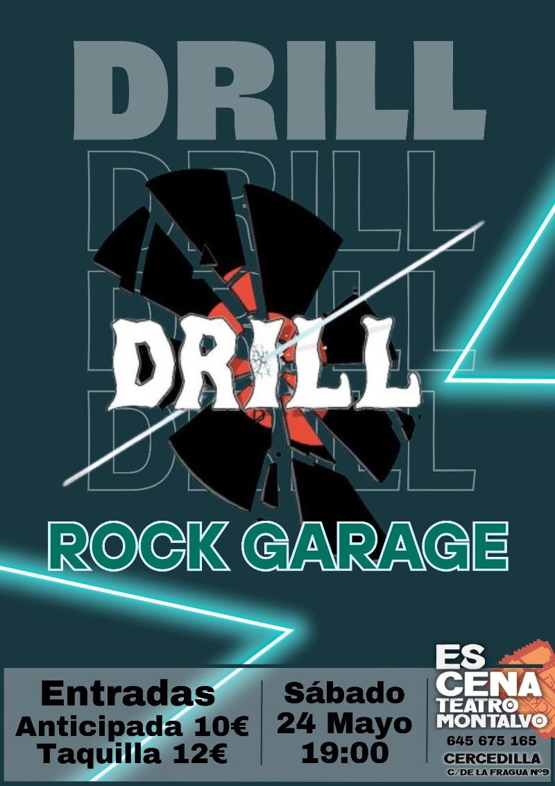 Event Thumbnail