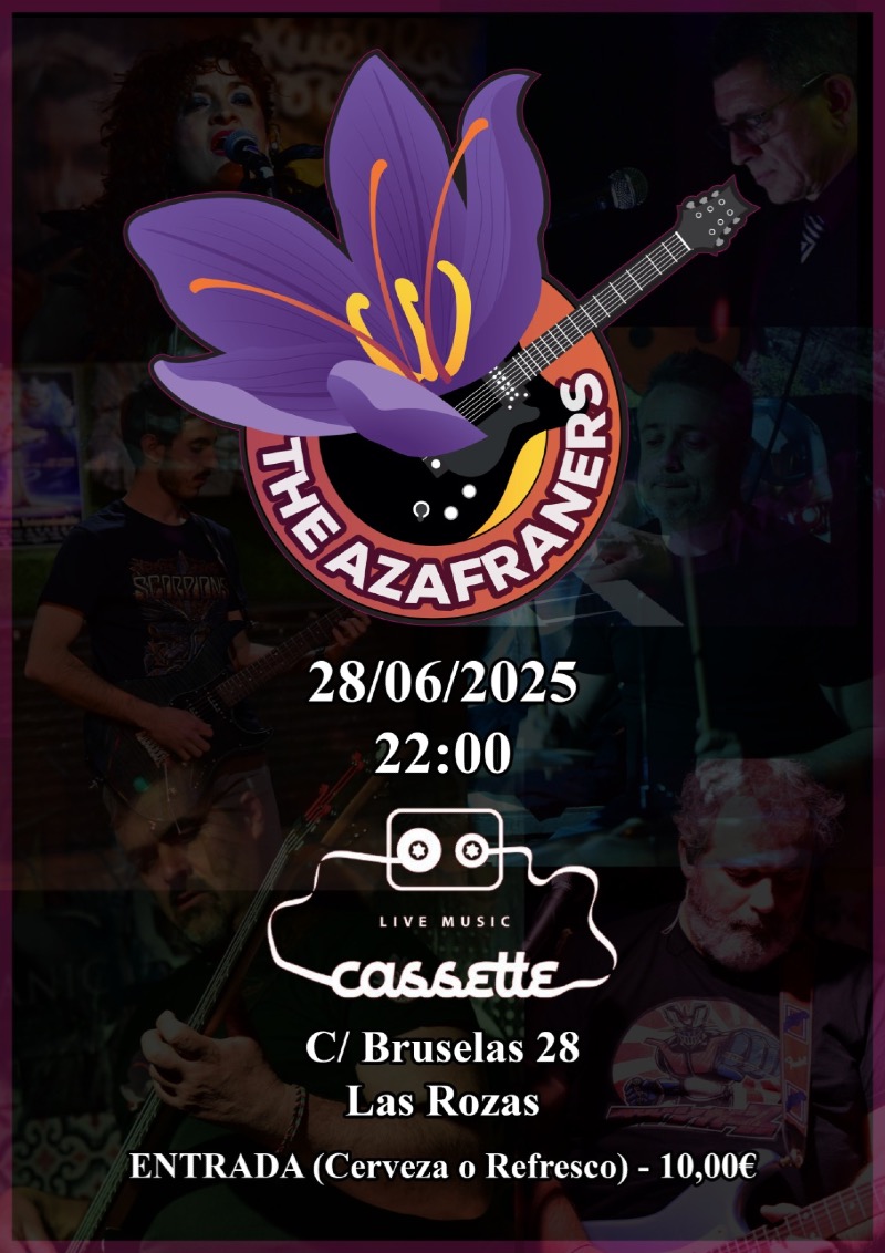 Event Thumbnail