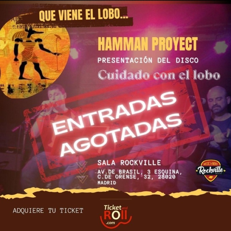 Event Thumbnail