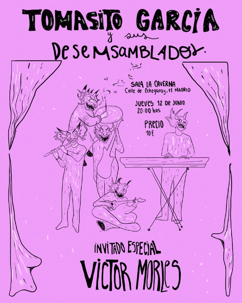 Event Thumbnail
