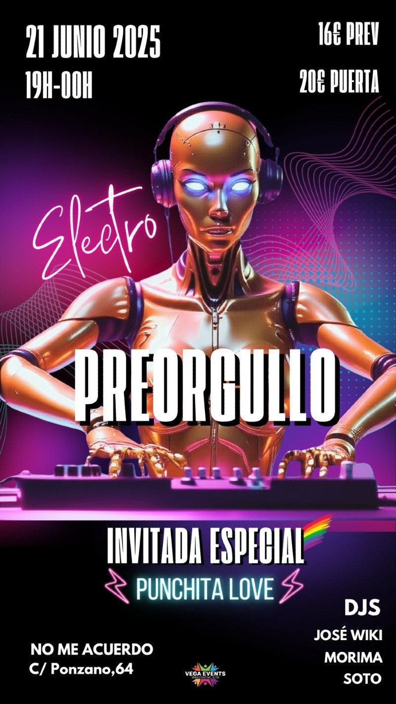 Event Thumbnail
