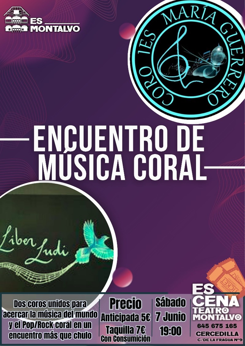 Event Thumbnail