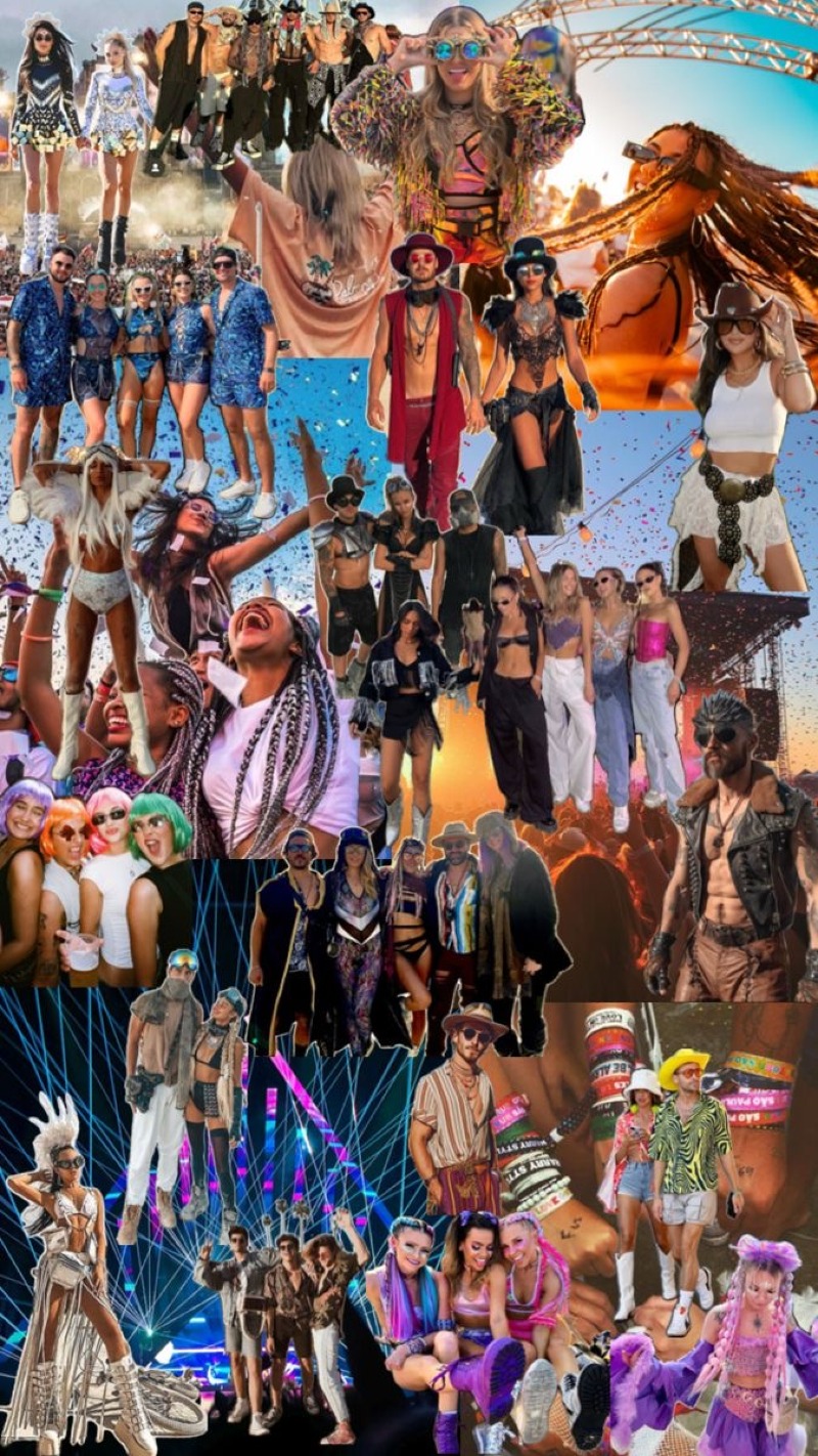 Event Thumbnail