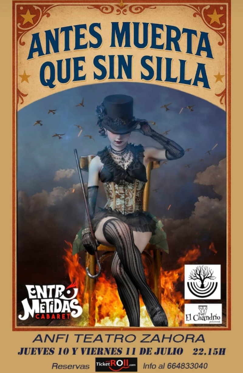 Event Thumbnail