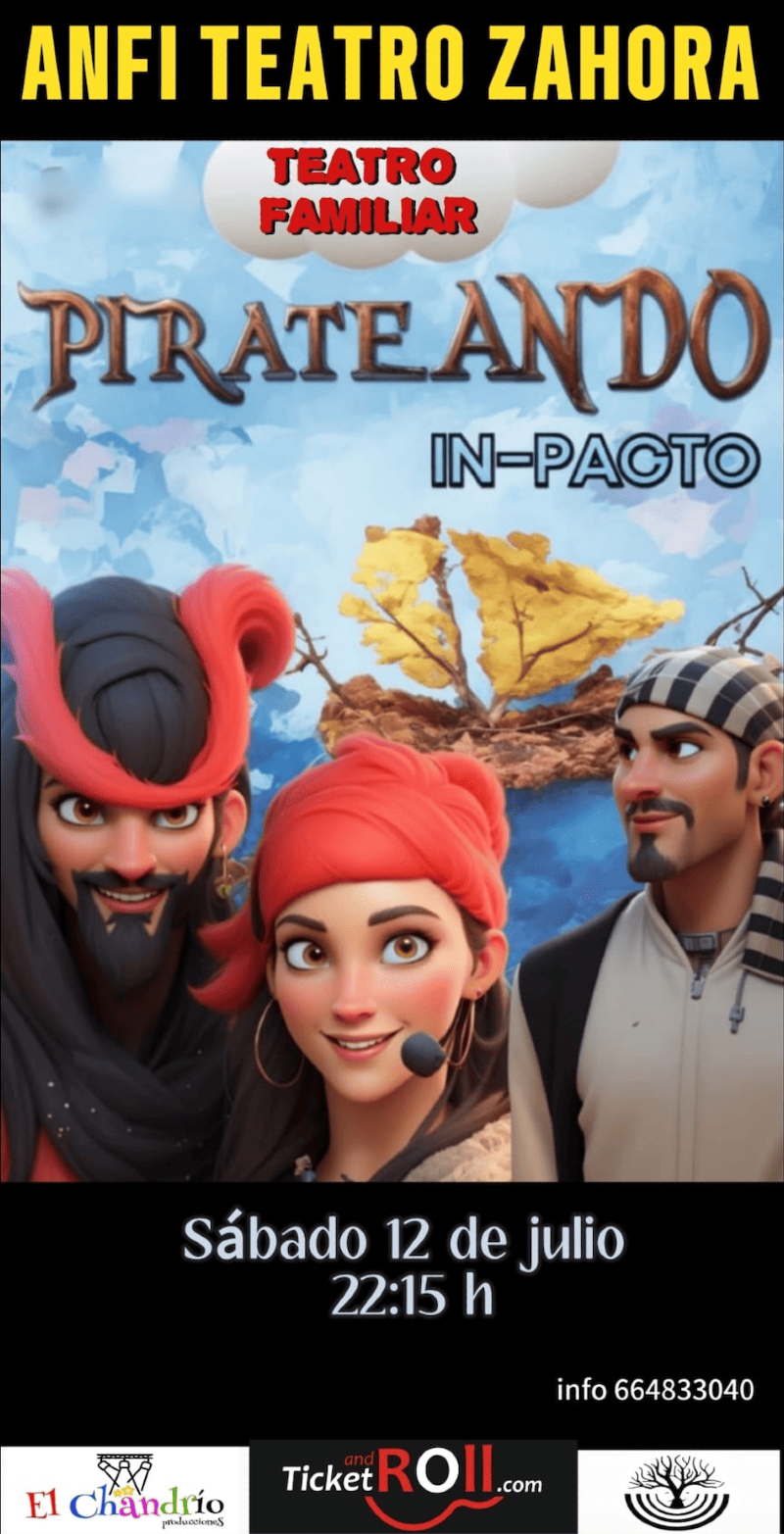 Event Thumbnail