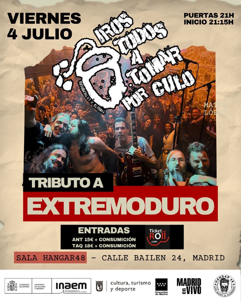 Event Thumbnail