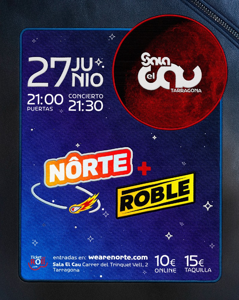 Event Thumbnail