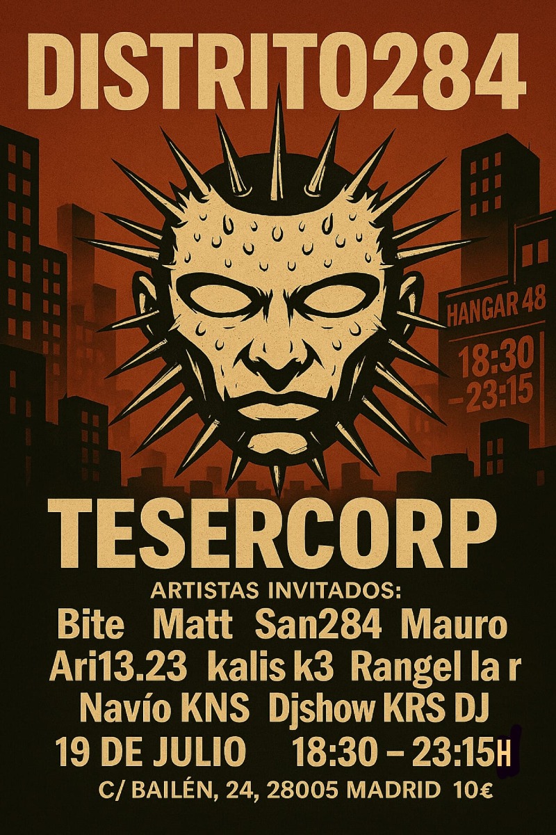 Event Thumbnail