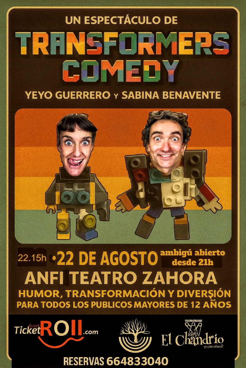 Event Thumbnail