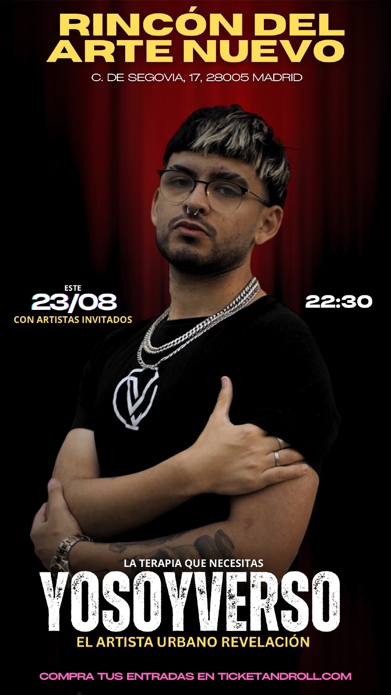 Event Thumbnail
