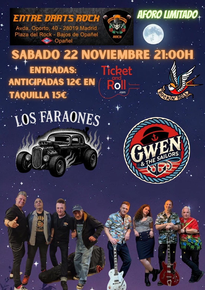 Event Thumbnail