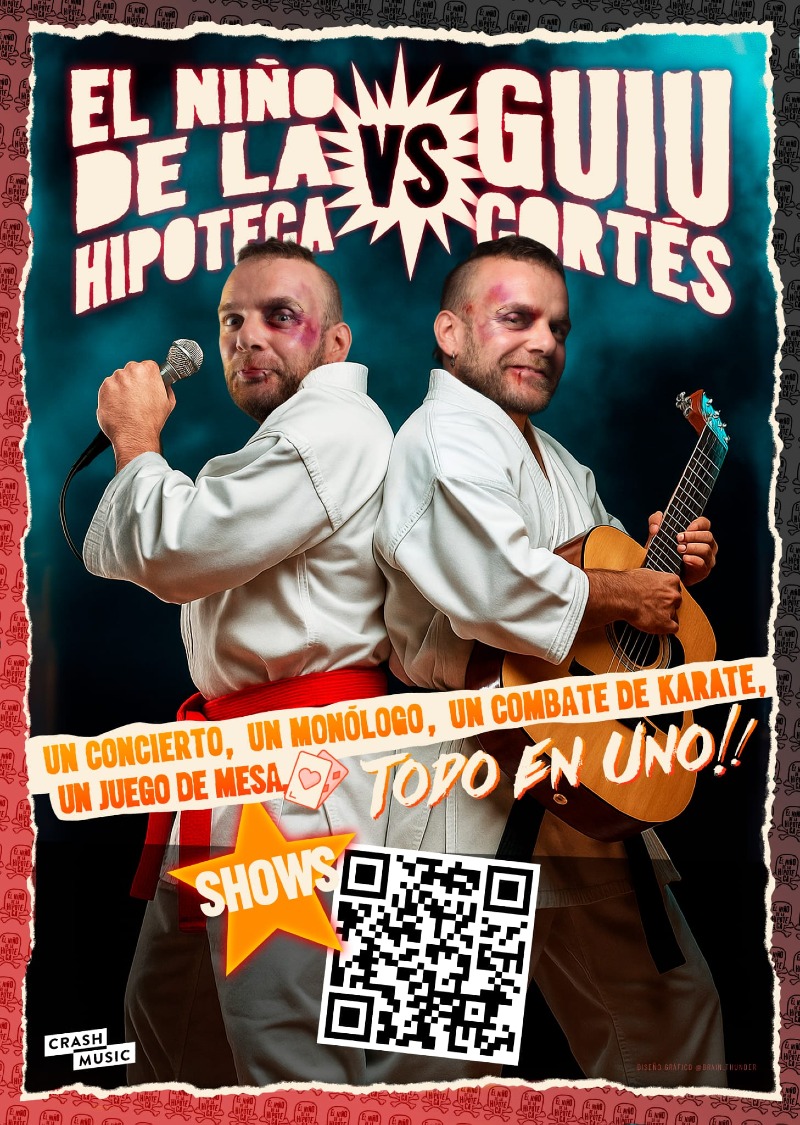 Event Thumbnail
