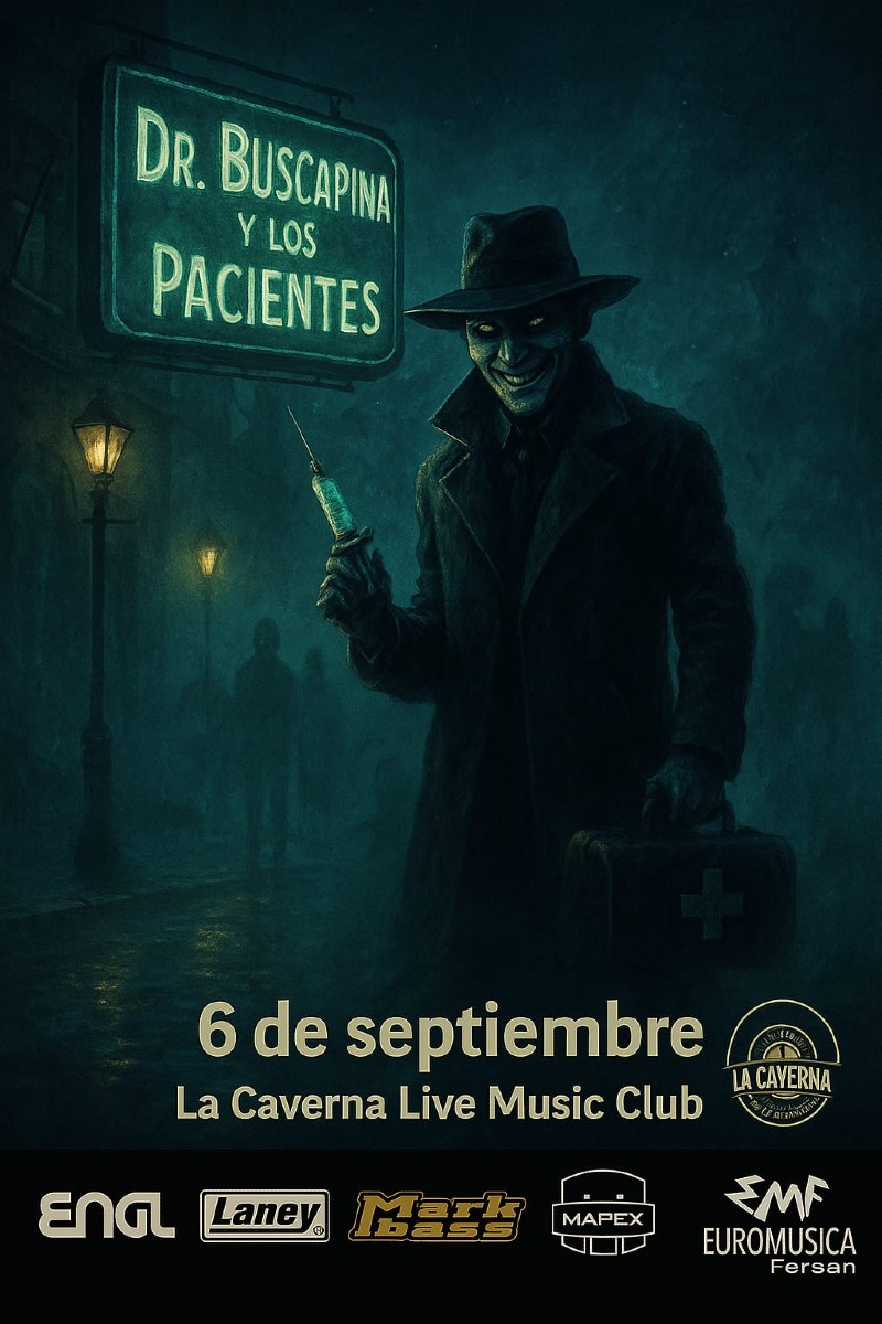 Event Thumbnail