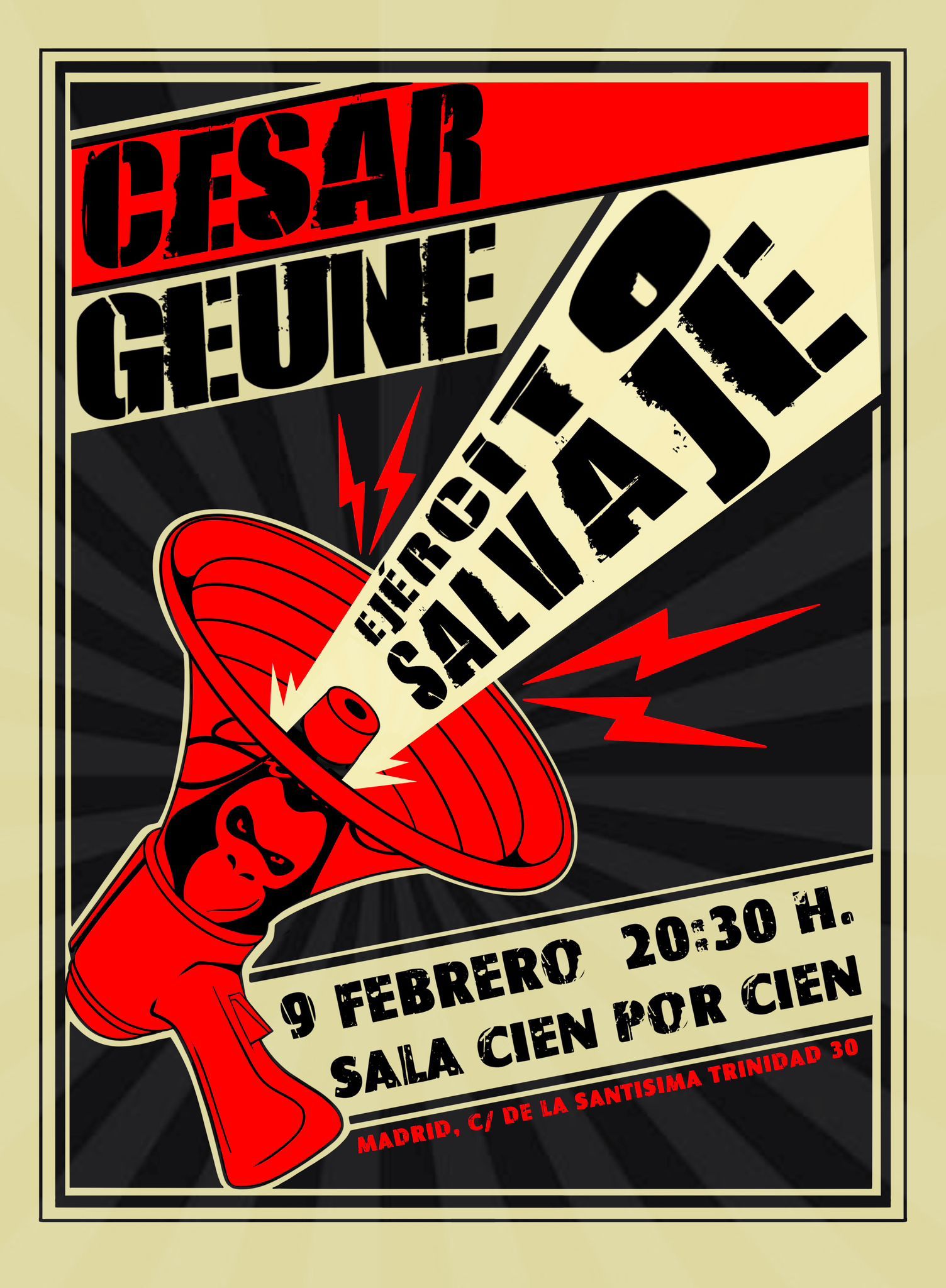 Event Thumbnail