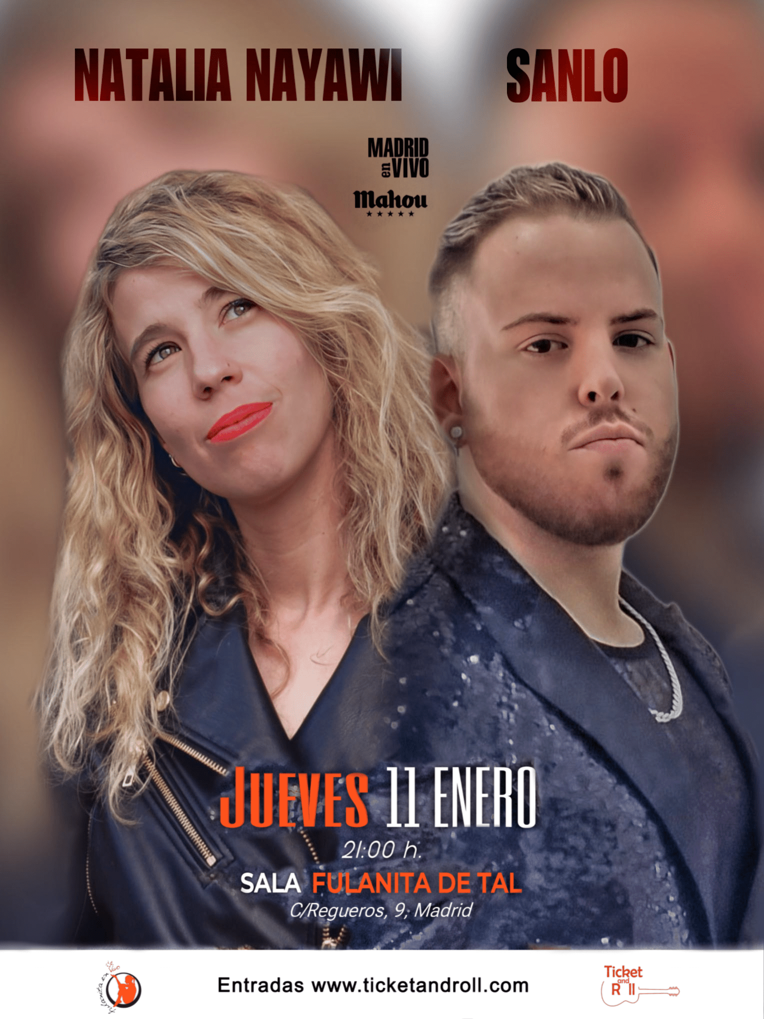 Event Thumbnail