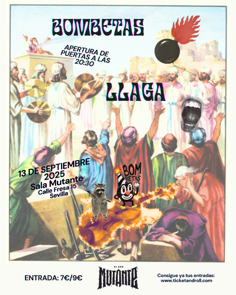 Event Thumbnail