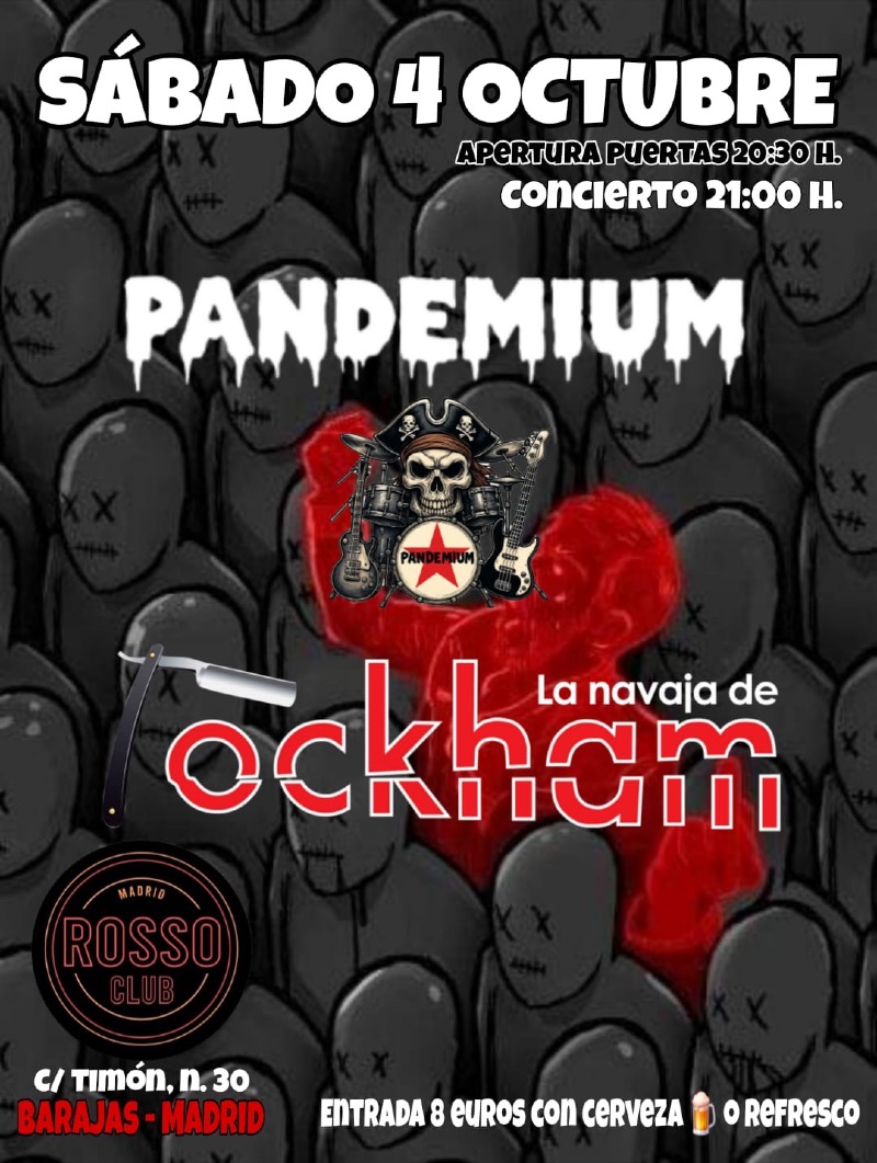 Event Thumbnail