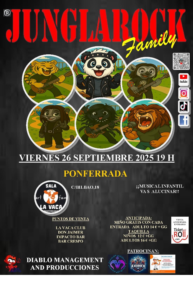 Event Thumbnail