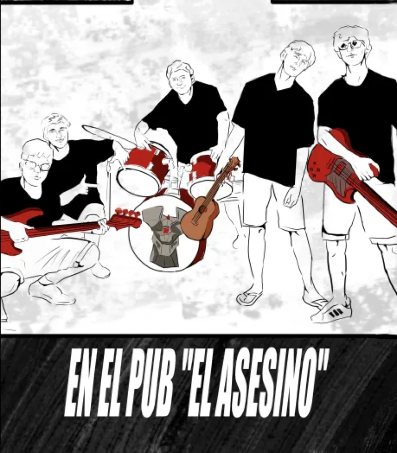 Event Thumbnail