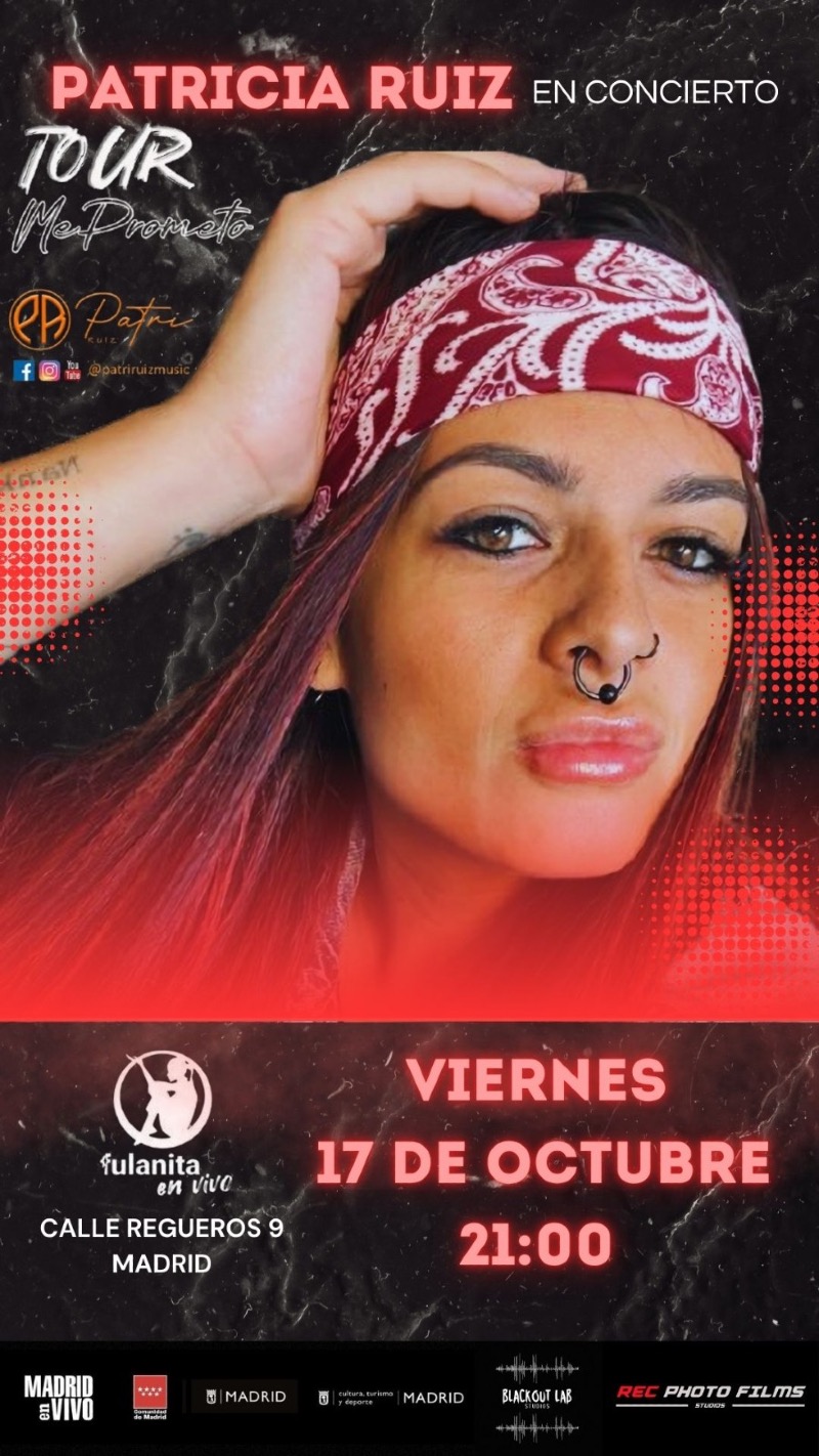 Event Thumbnail