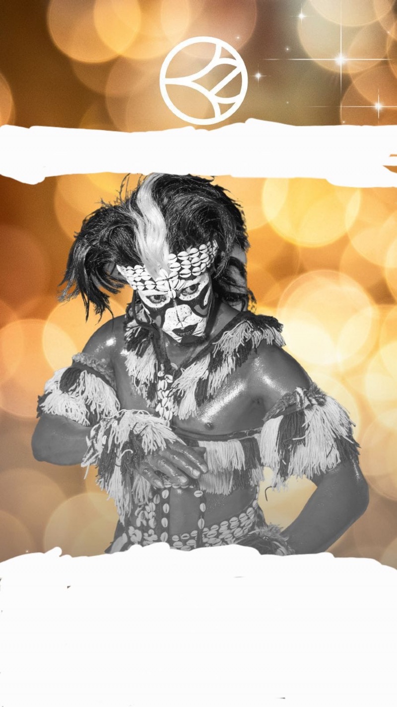 Event Thumbnail