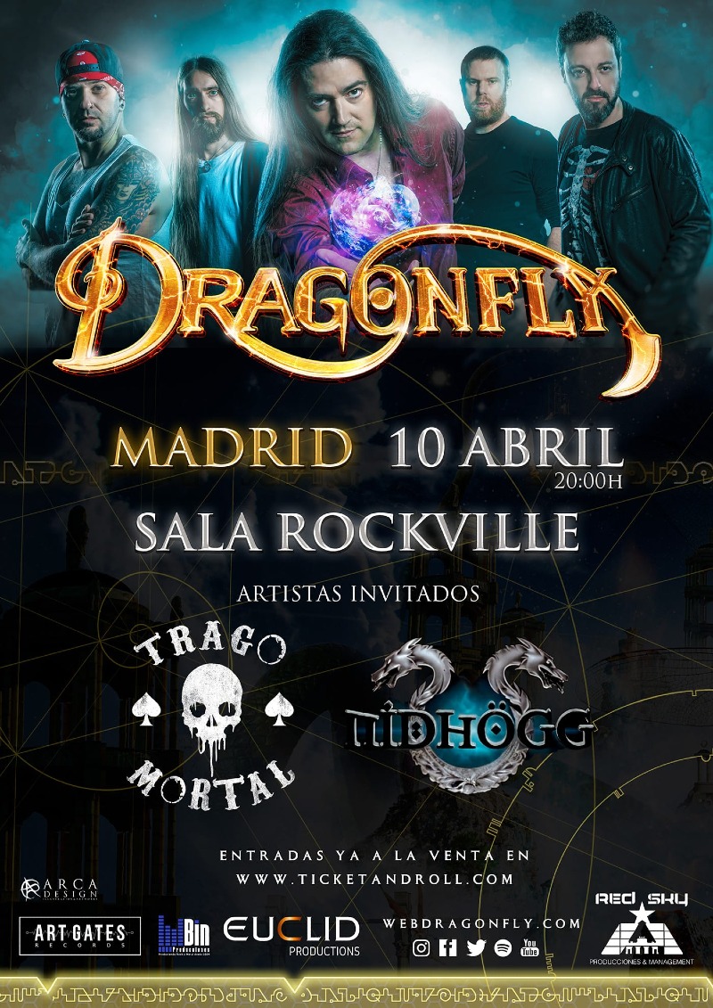 Event Thumbnail