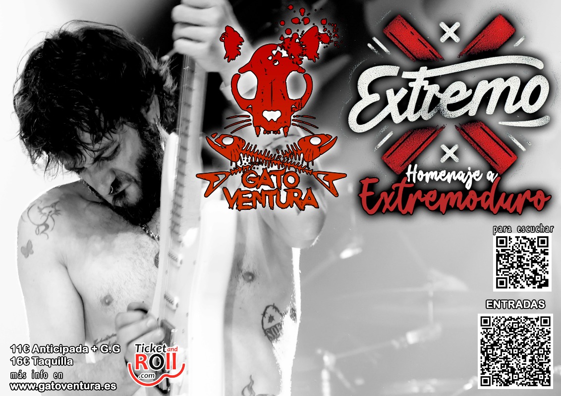 Event Thumbnail