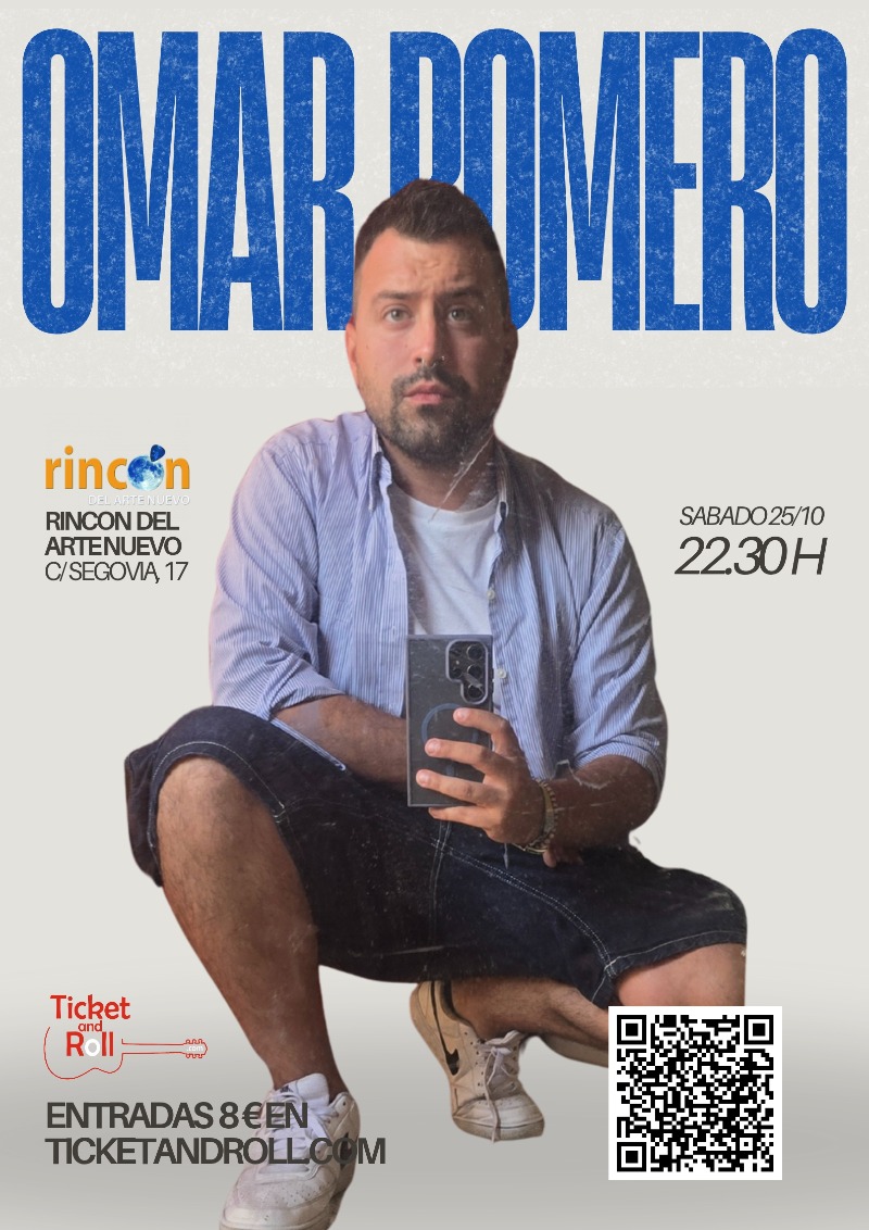 Event Thumbnail