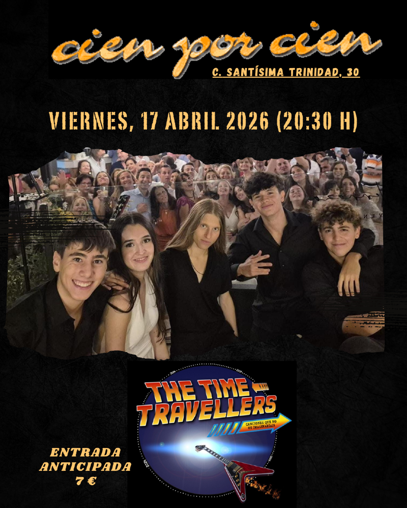 Event Thumbnail